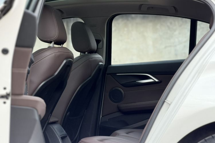 Used BMW 1 Series 2020 120i M Sport Package