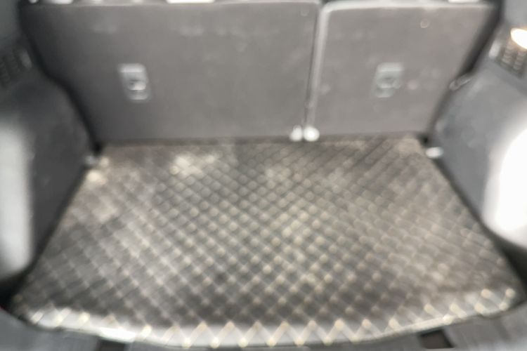 Used Ford Escape 2024 EcoBoost 245 Two-Wheel-Drive Titanium Edition
