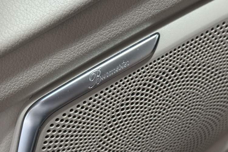 Used Mercedes-Benz V-Class 2017 V 260 L Prestige Extended Edition