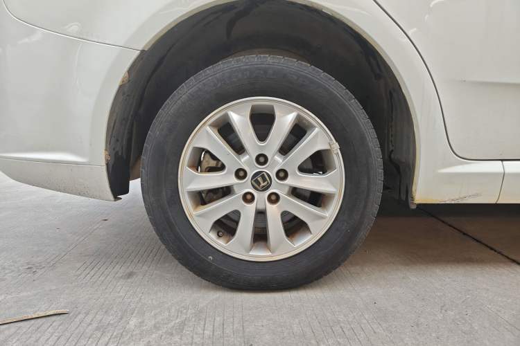 Used Luxgen Great 7 MPV 2016 2.0T Luxury Model