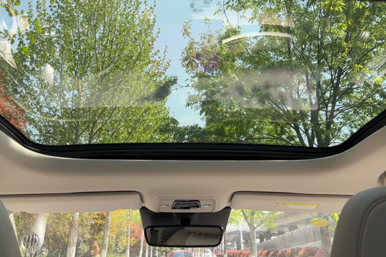 Used BYD Yuan PLUS 2025 Intelligent Driving Version 510 KM Beyond-Grade Edition