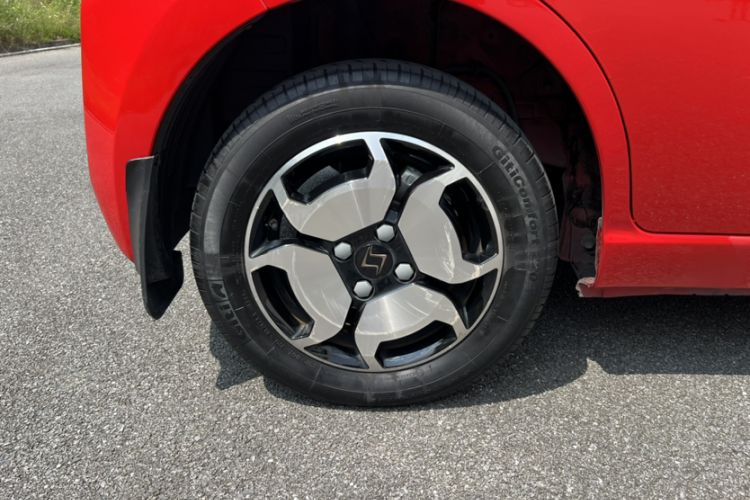 Used SOL E10X 2022 Flower Fairy Style Baby's Breath