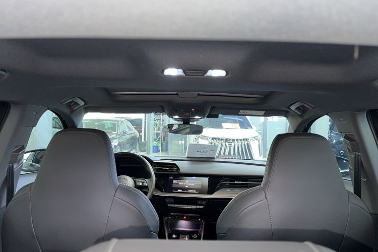 Used Audi A3 2024 Sportback 35 TFSI Fashionable Sports Model