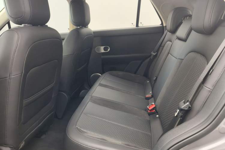 Used firefly firefly 2025 Illuminated Edition