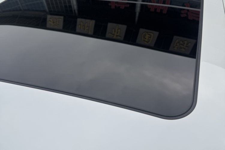 Used BMW 3 Series 2023 325Li M Sport Package