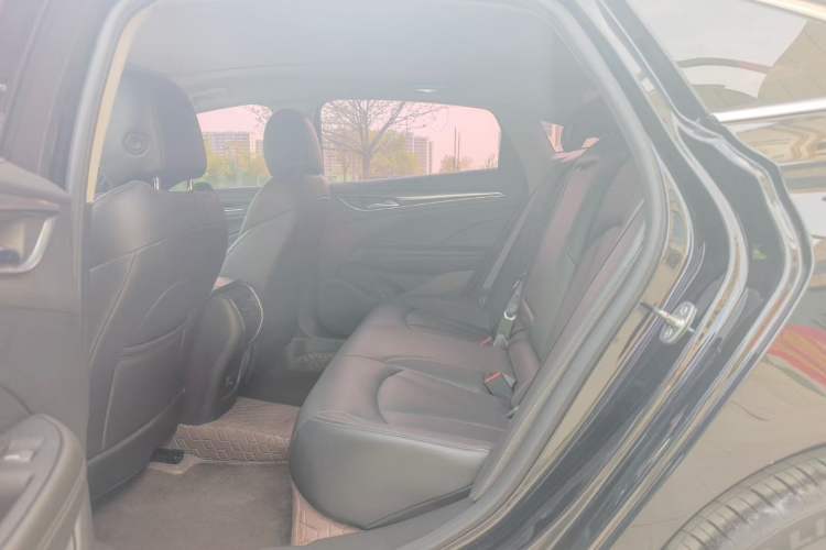 Used Buick LaCrosse 2021 652T Luxury Model
