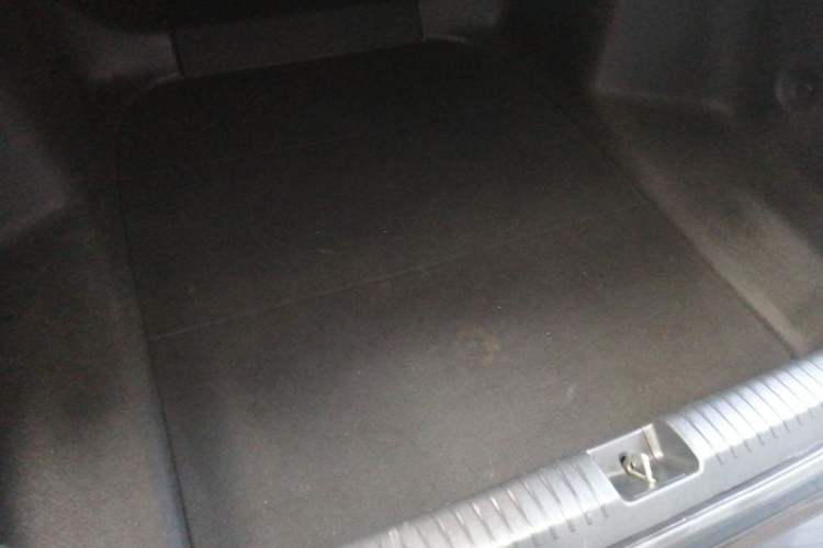 Used Honda Accord 2023 260TURBO Smart Enjoyment Version