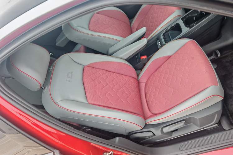 Used Volkswagen ID.3 2022 Pro Smart Edition