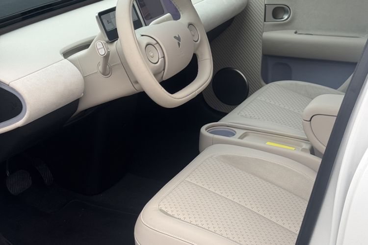 Used firefly firefly 2025 Illuminated Edition