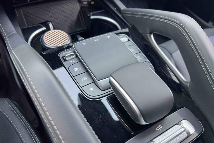 Used Mercedes-Benz GLE AMG 2024 AMG GLE 53 4MATIC+