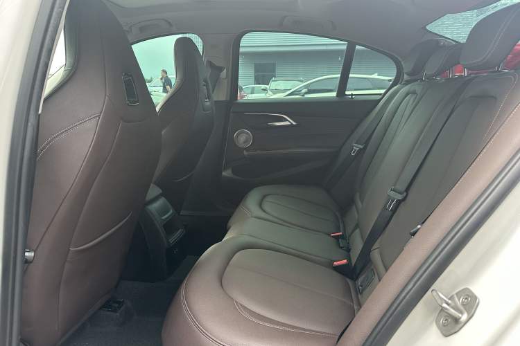 Used BMW 1 Series 2021 125i M Sport Night Edition