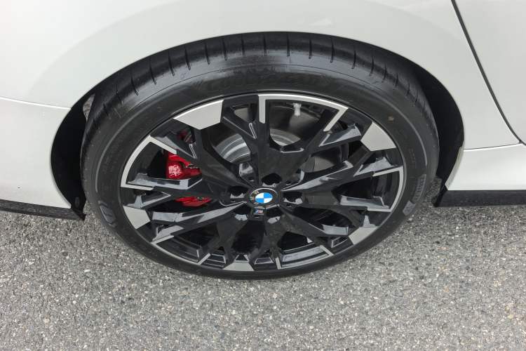 Used BMW 2 Series 2025 M235L