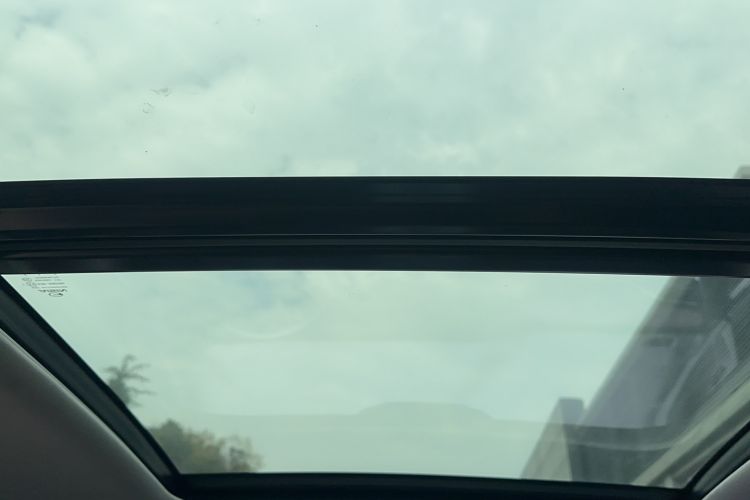 Used GAC Trumpchi M6 2023 PRO 270T DCT Luxury Edition