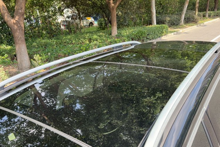 Used Mercedes-Benz GLB 2020 GLB 200 Stylish Edition