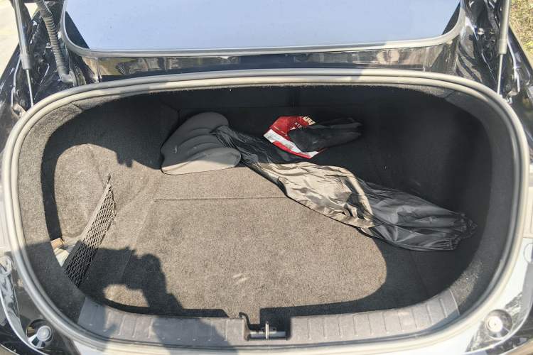 Used Leapmotor C01 2023 525 Comfort Edition