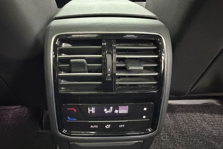 Used Volkswagen Magotan 2020 330TSI DSG Luxury Edition
