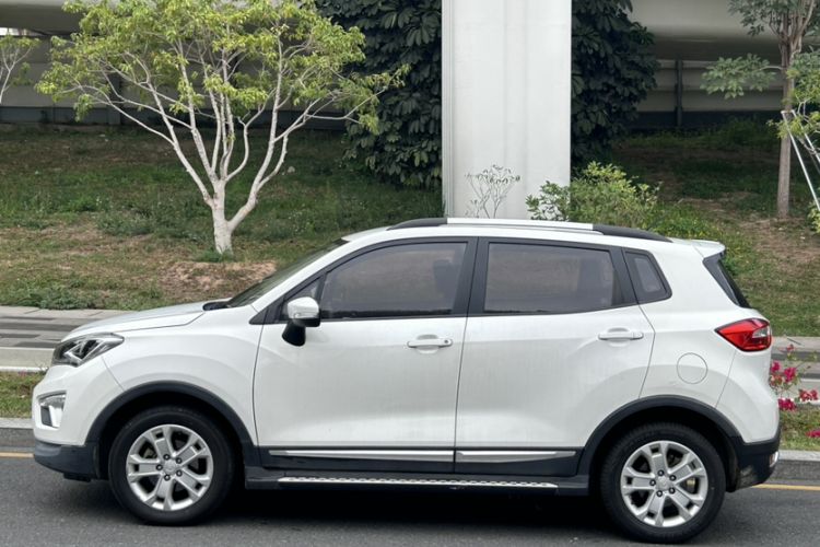 Used BMW X3 2014 xDrive28i X Design Package