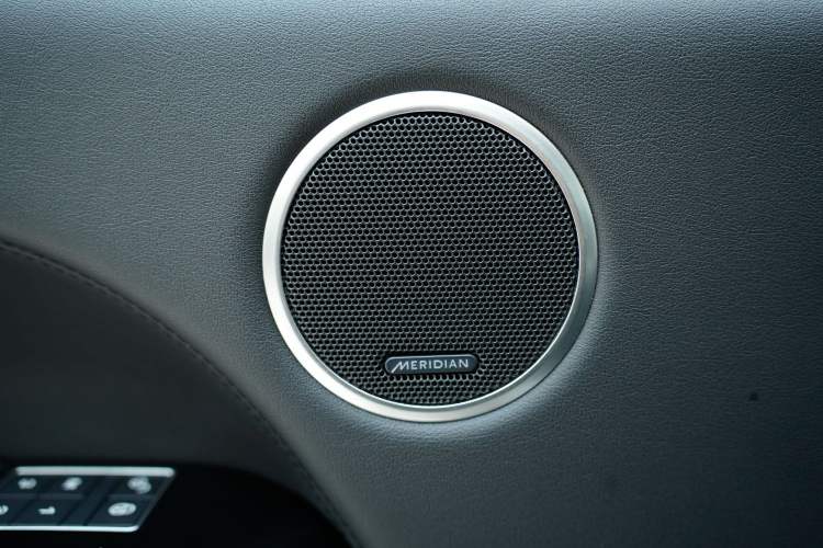 Used Land Rover Range Rover Sport 2017 3.0 SC V6 HSE