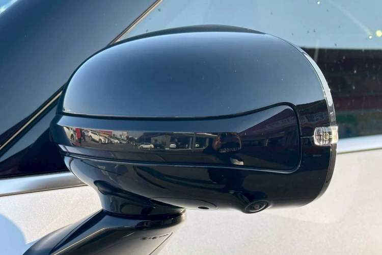 Used smart #1 2022 Premium Edition
