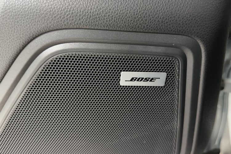 Used Porsche Macan 2021 Macan 2.0T
