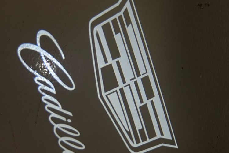 Used Cadillac ATS-L 2017 28T Tech Edition