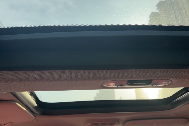 Used MINI Clubman 2016 1.5T COOPER