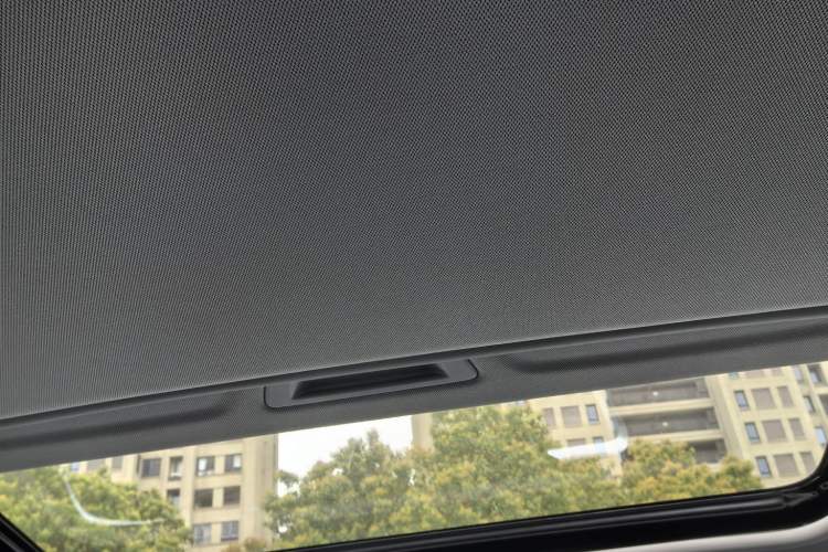 Used Buick Excelle GX 2018 18T Automatic Elite Model
