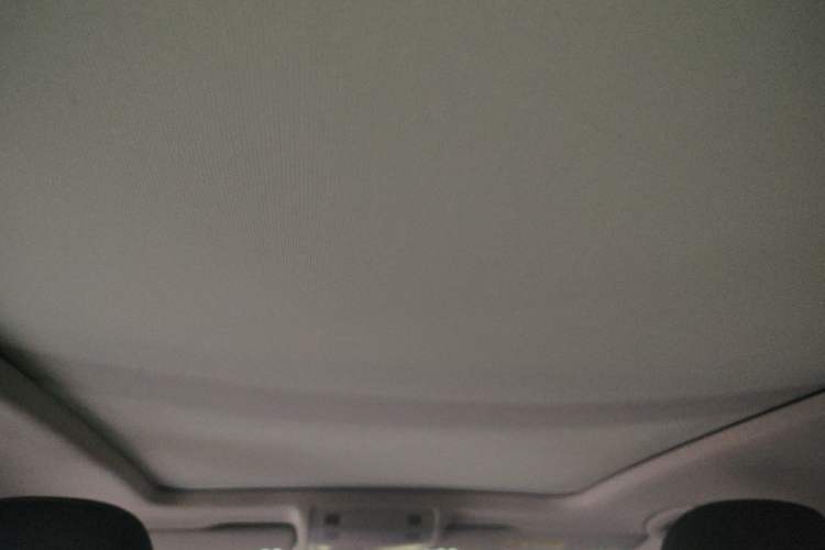 Used Volkswagen Tayron GTE Plug-in Hybrid 2020 1.4T Luxury Model Headliner