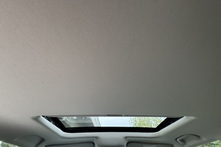 Used Tank 300 2023 Off-Road Edition 2.0T Challenger
