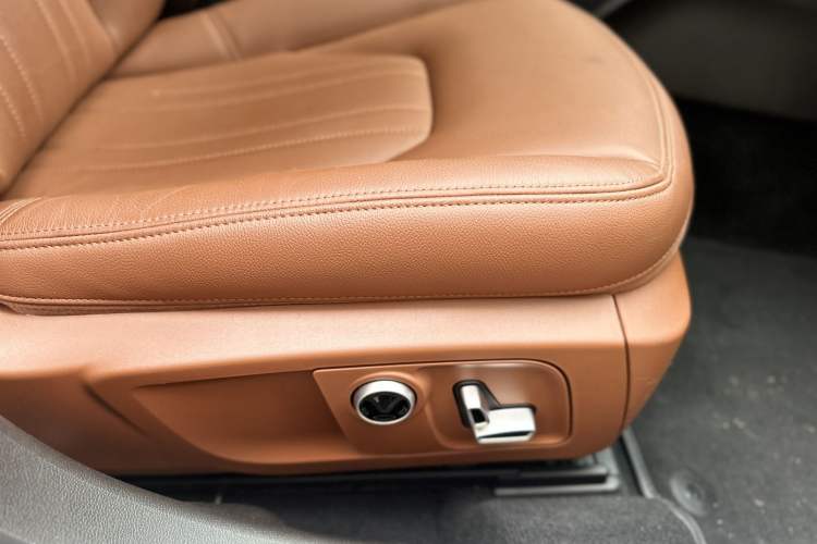 Used Maserati Ghibli 2021 2.0T Sharp Edition