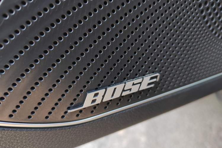 Used Hongqi H5 2022 Classic Model 1.8T Automatic Smart Connect Flagship Edition
