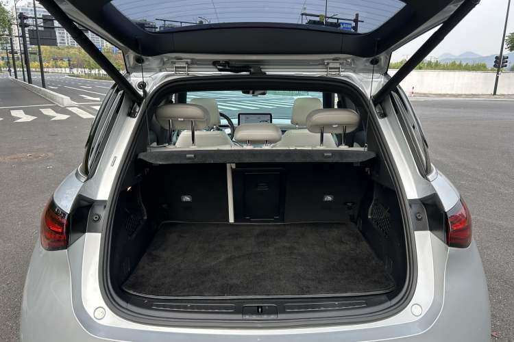 Used smart #1 2023 Pro Edition