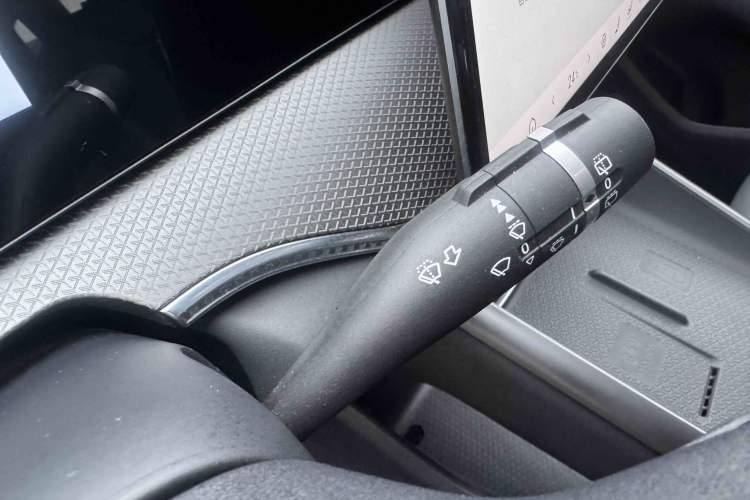 Used BYD Song Pro New Energy 2025 Second-Generation Intelligent Driving Version DM-i 115KM Excellence Edition
