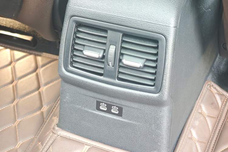 Used BMW X1 New Energy 2019 xDrive25Le Mileage Upgrade Version