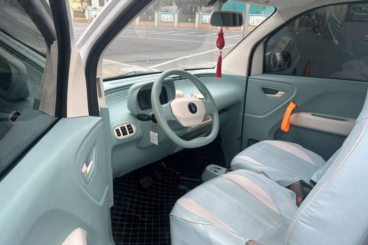 Used LINGBOX uni 2022 Ultra-Sweet Edition