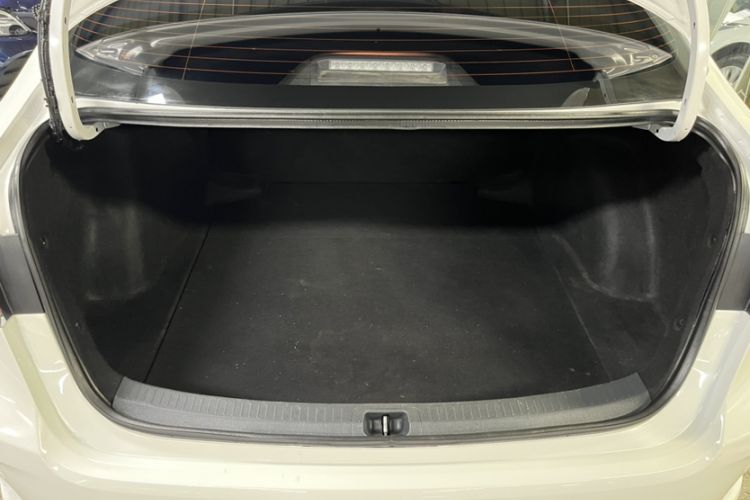 Used Toyota Corolla 2021 1.2T S-CVT Elite Edition
