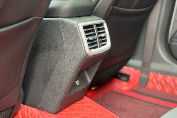 Used Kia K5 2021 380T GT-Line Flagship Edition
