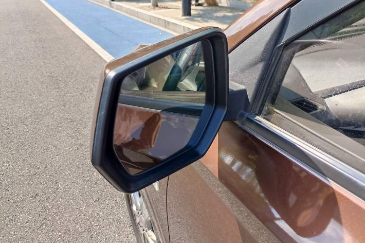 Used Wuling Hongguang 2021 1.5L S Comfort Edition LAR