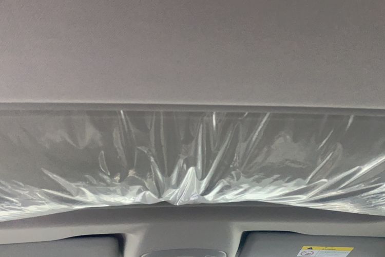 Used Peugeot 408 2022 1.6T Light-Chasing Edition
