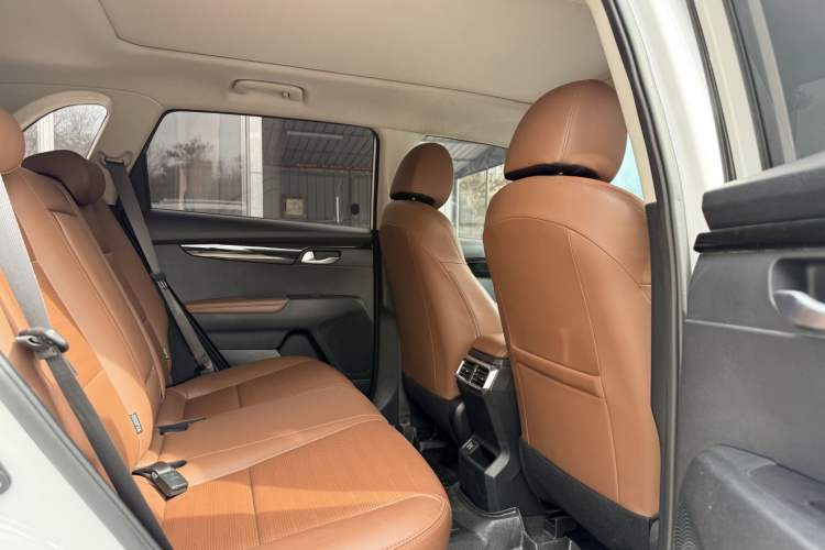 Used Kia Sportage R 2021 Ace 2.0L Splendid Edition
