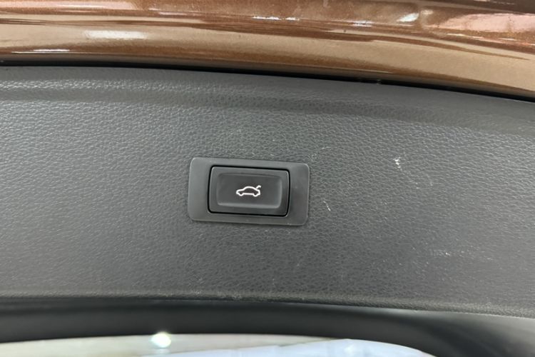 Used Audi Q5L 2018 40 TFSI Prestige Fashion Edition China V
