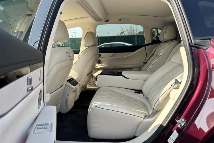 Used Hima Stelato S9 2025 Extended-Range Ultra