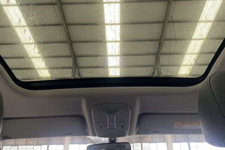 Used Haval H2 2018 Chuanxiang Edition Red Badge 1.5T Manual Two-Wheel Drive Fashionable Model