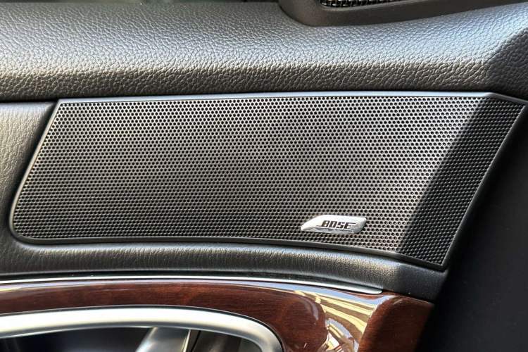 Used Infiniti Q70 2017 Q70L 2.5L Enjoyment Edition Exterior 6