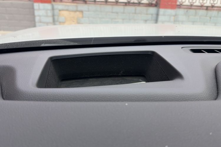 Used Nio ES6 2020 420 km Sport Edition