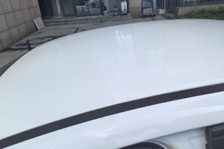 Used Chery Arrizo 5 2019 Revised PRO 1.5L CVT Youth Edition China VI Standard