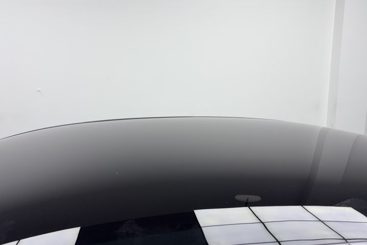 Used XPeng MONA M03 2024 620 with Ultra-Long Range