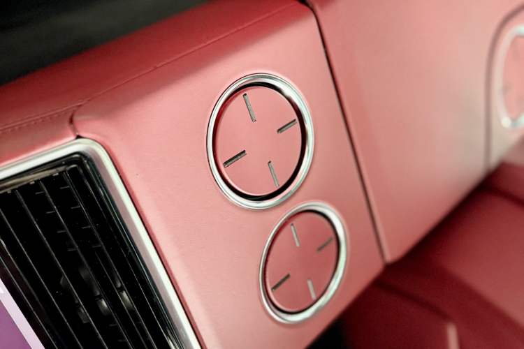 Used Porsche Panamera 2019 Panamera 4 Executive Long Wheelbase 2.9T