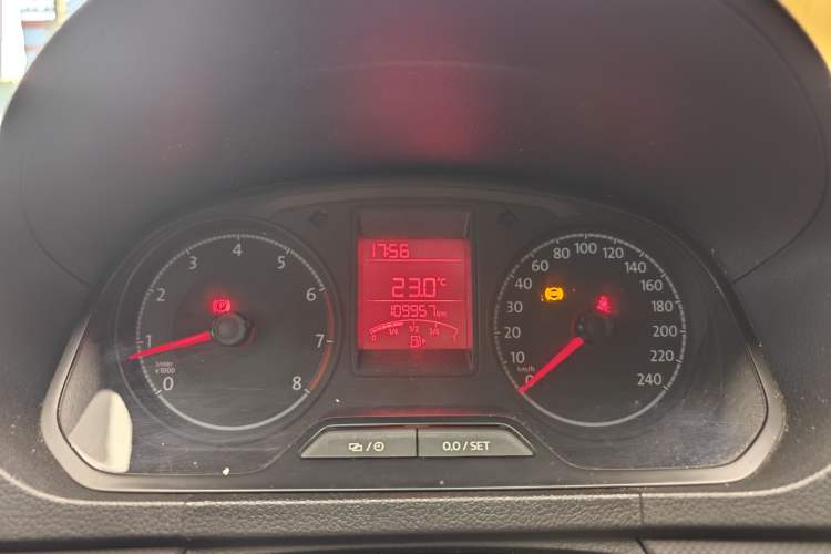 Used Volkswagen Jetta 2019 Dream Edition 1.5L Manual Fashion Version