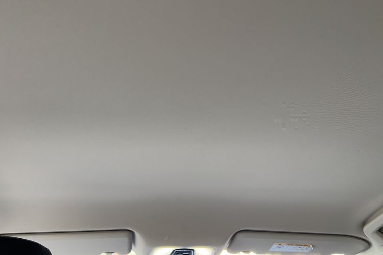 Used Chery Arrizo 5 2020 1.5L Manual Sport Edition
